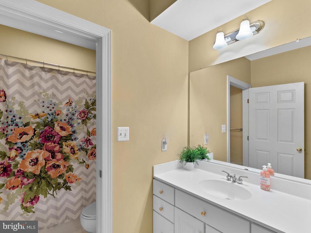 DENIT ESTATES - Residential