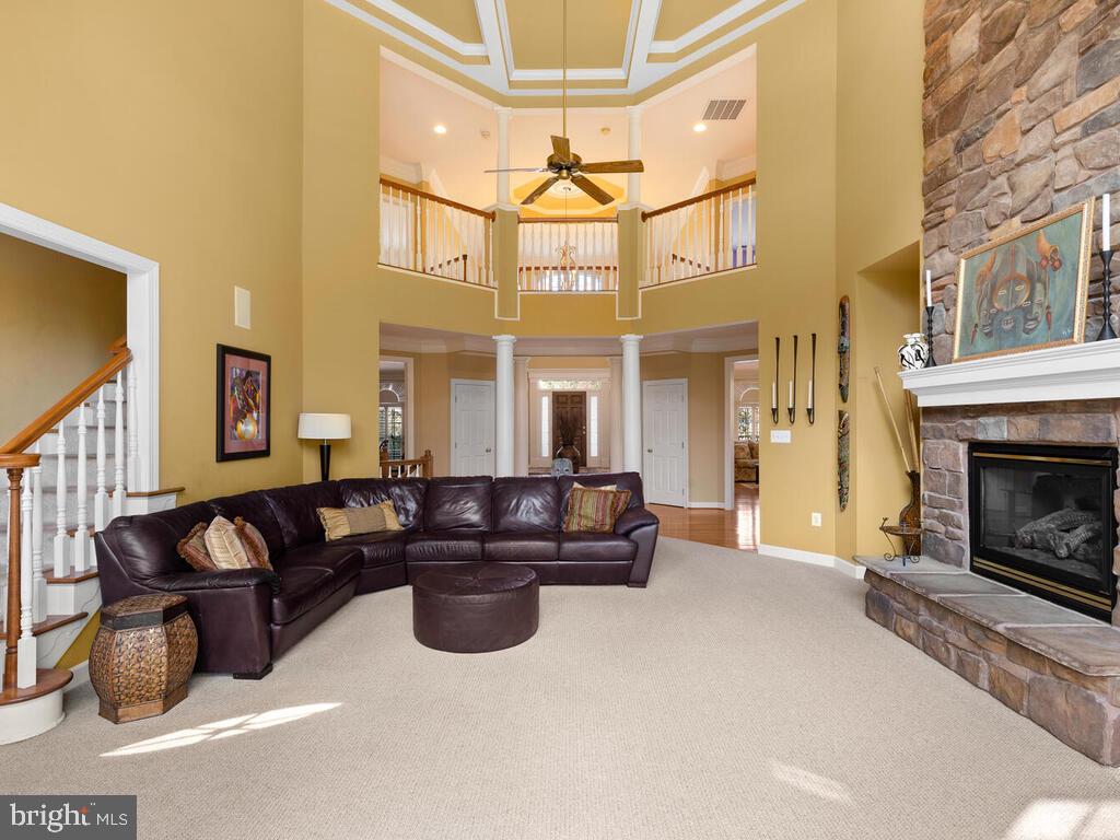 DENIT ESTATES - Residential