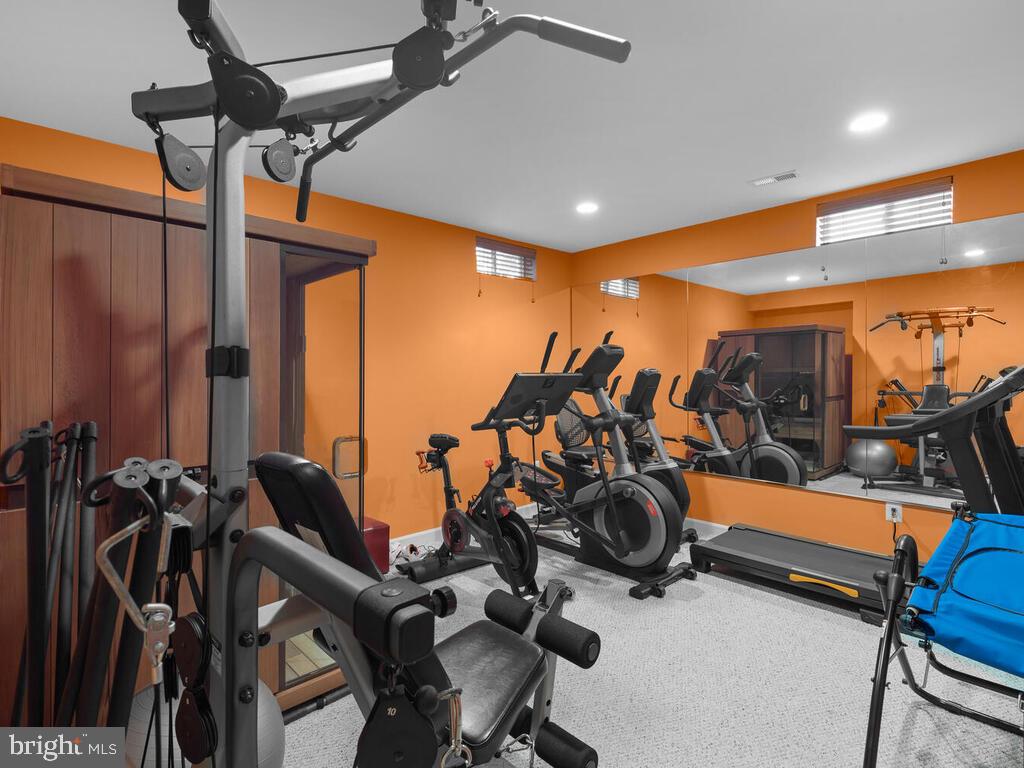 DENIT ESTATES - Residential