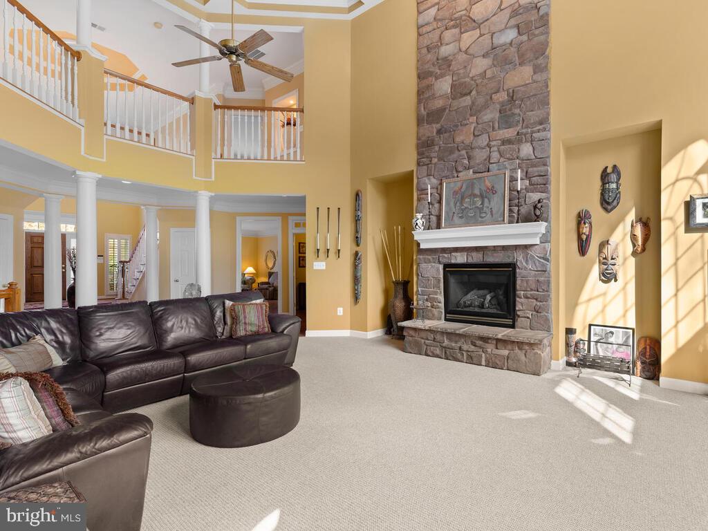 DENIT ESTATES - Residential