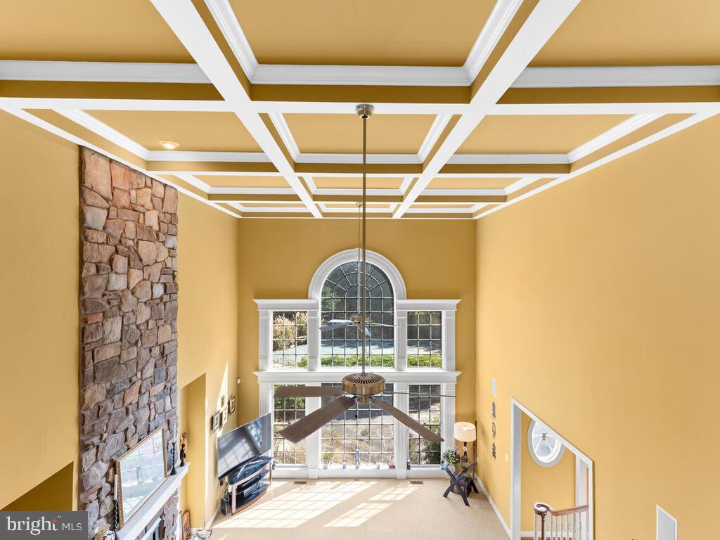 DENIT ESTATES - Residential