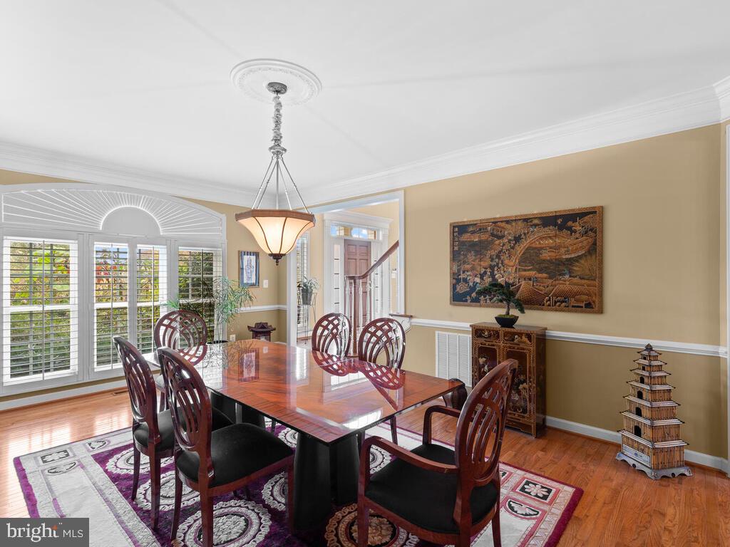 DENIT ESTATES - Residential