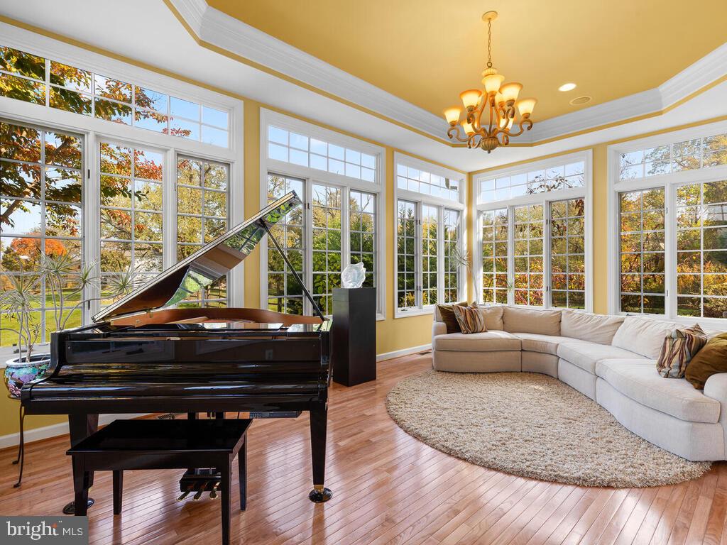 DENIT ESTATES - Residential