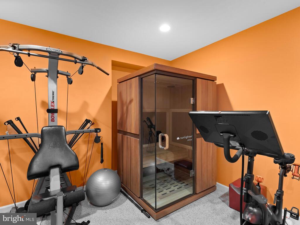 DENIT ESTATES - Residential