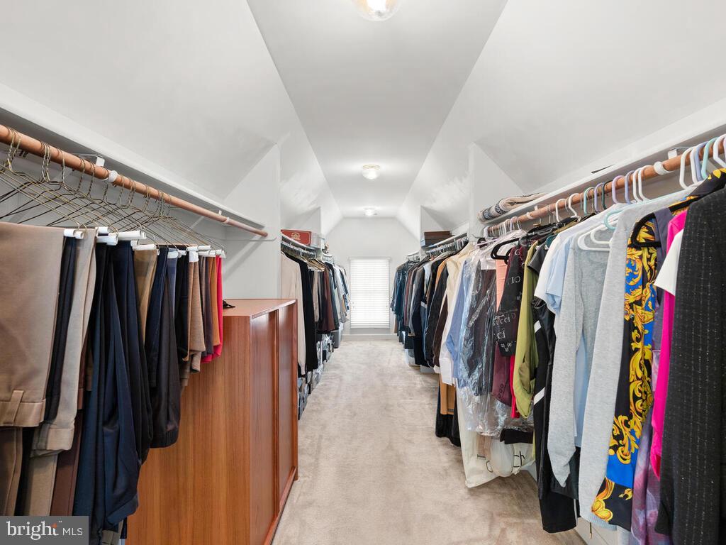 DENIT ESTATES - Residential