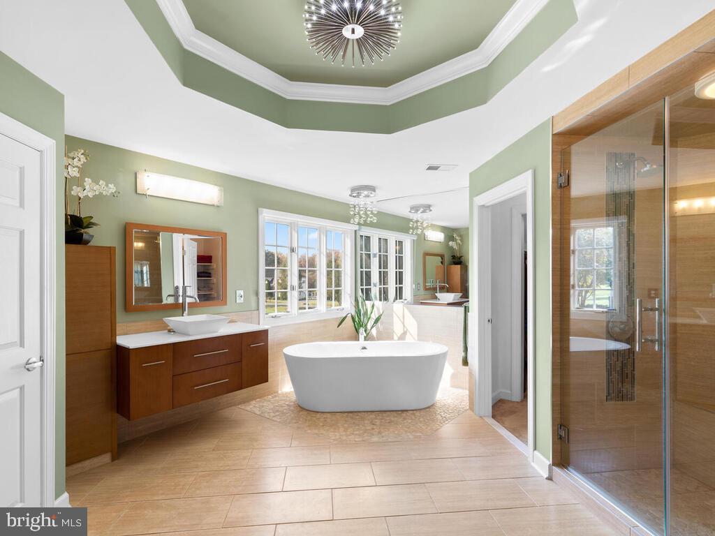 DENIT ESTATES - Residential