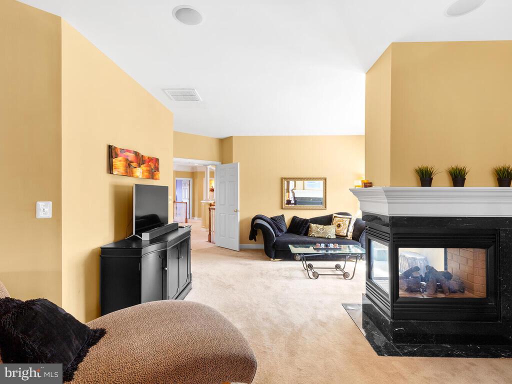 DENIT ESTATES - Residential