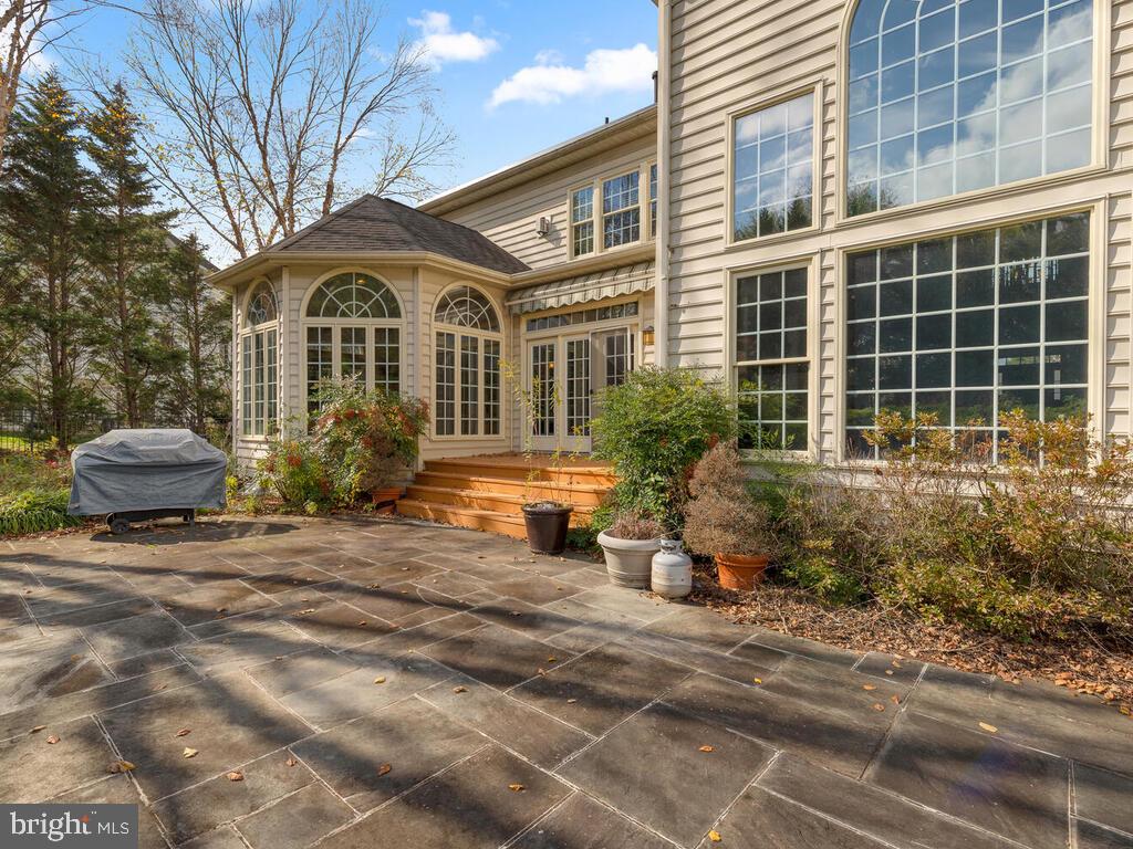 DENIT ESTATES - Residential