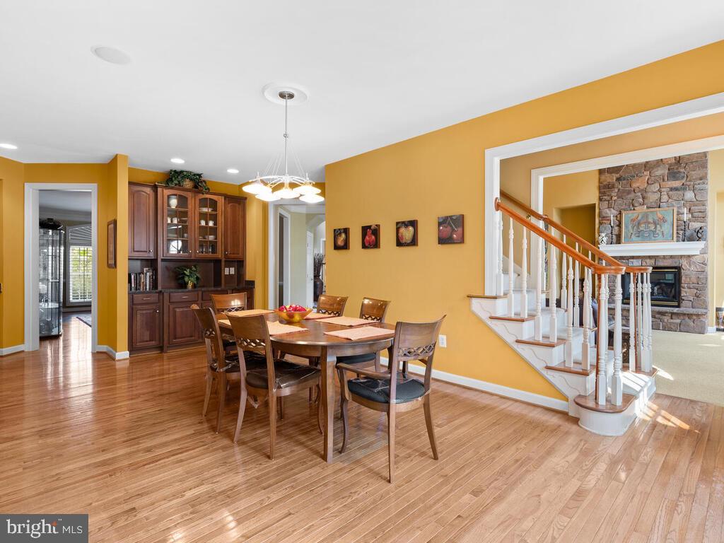 DENIT ESTATES - Residential