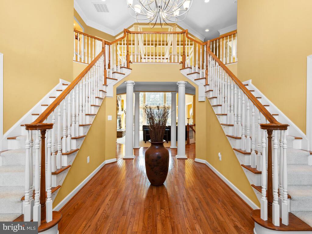 DENIT ESTATES - Residential