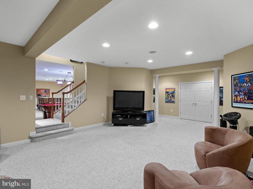 DENIT ESTATES - Residential