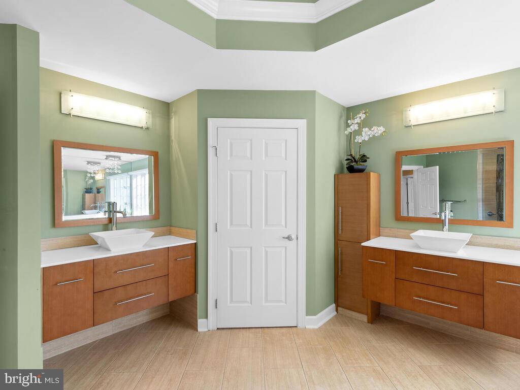 DENIT ESTATES - Residential