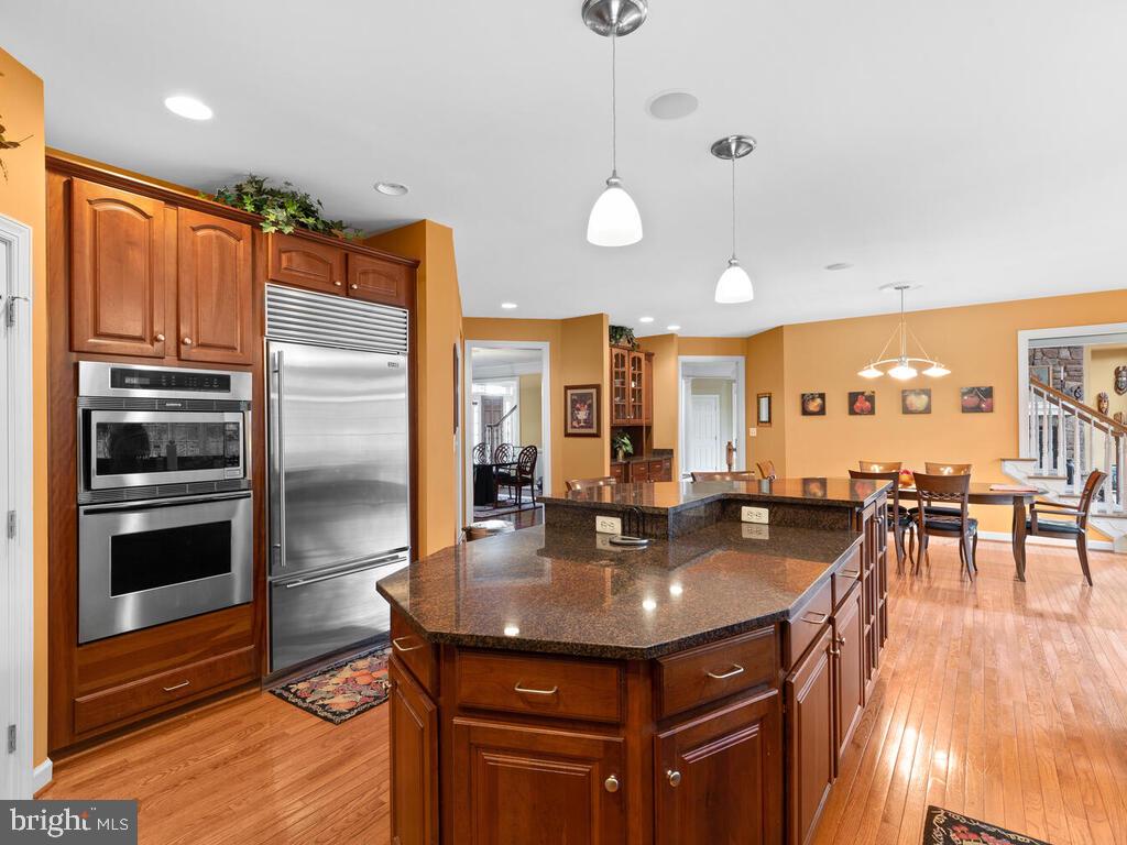 DENIT ESTATES - Residential