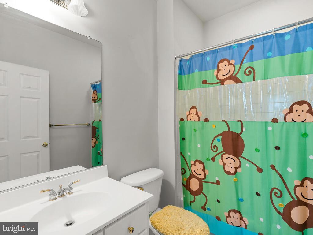 DENIT ESTATES - Residential