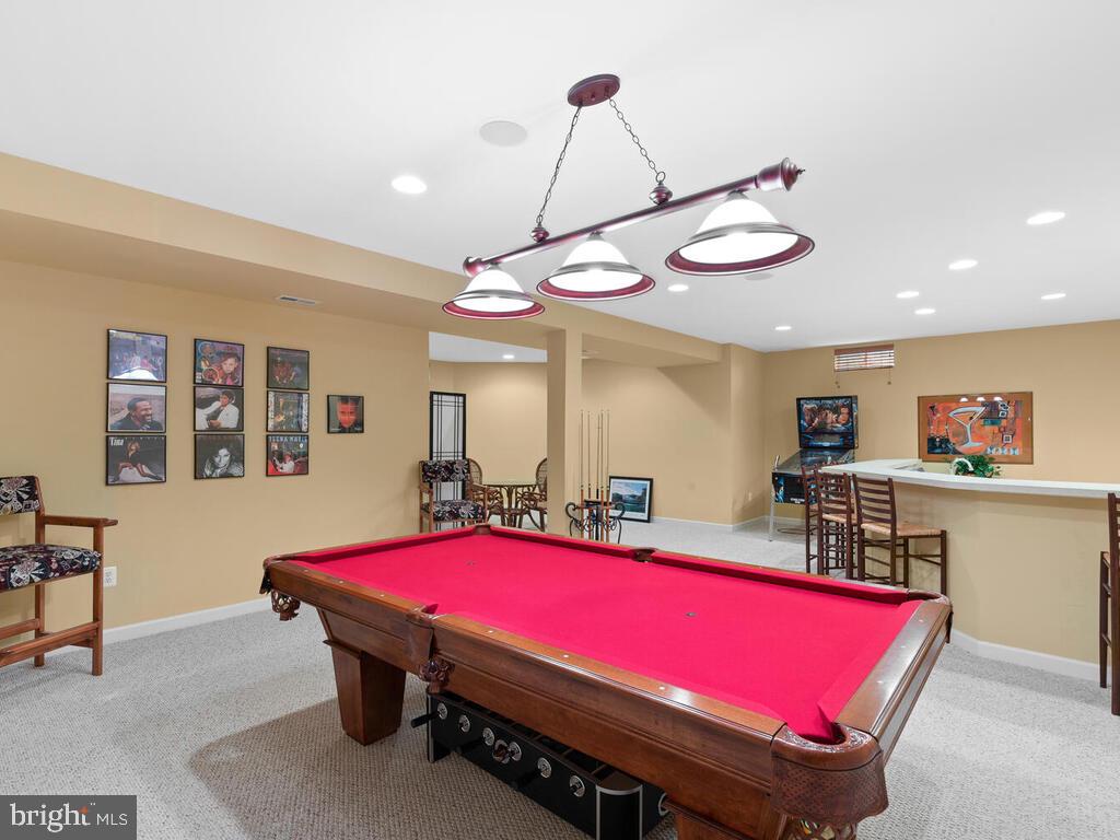 DENIT ESTATES - Residential