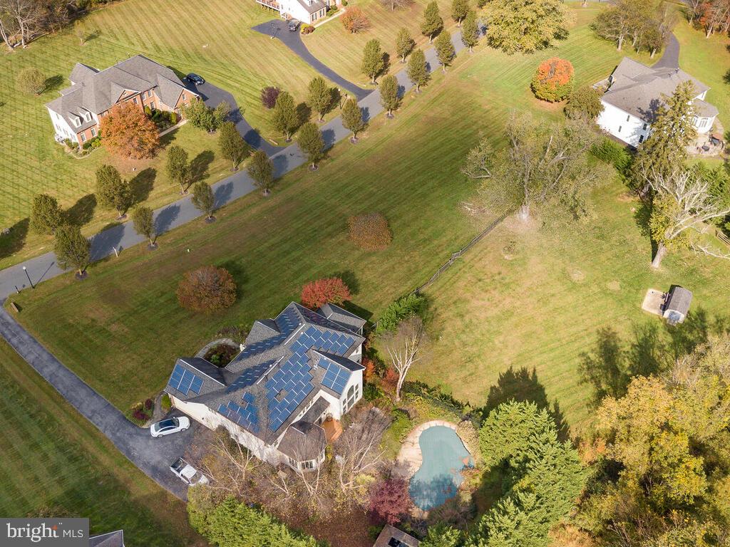 DENIT ESTATES - Residential