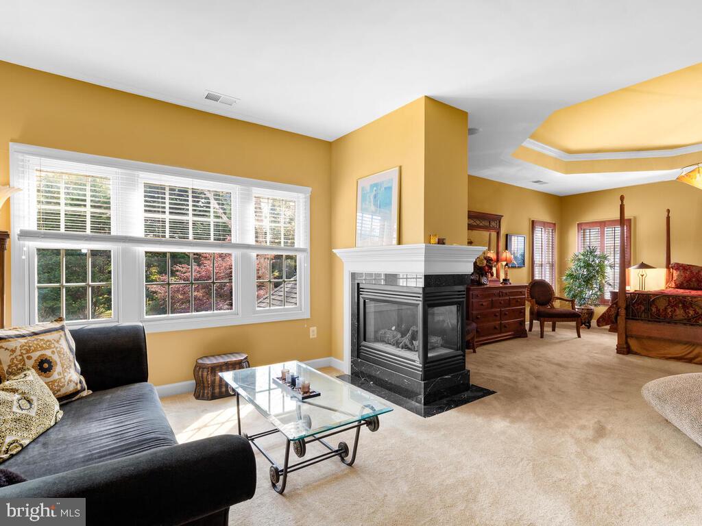 DENIT ESTATES - Residential