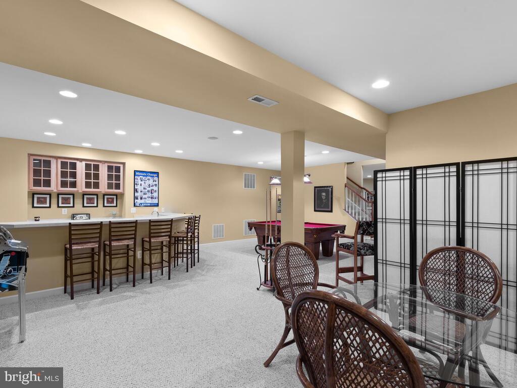 DENIT ESTATES - Residential