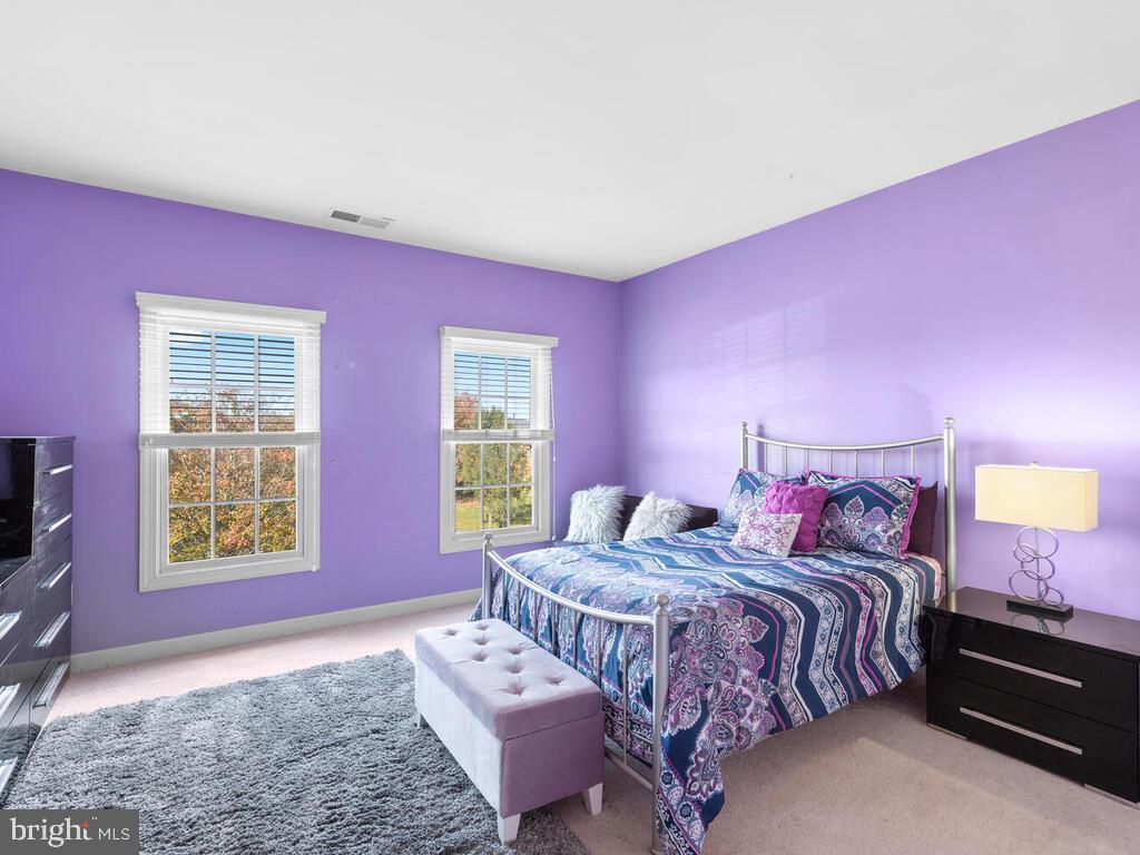 DENIT ESTATES - Residential