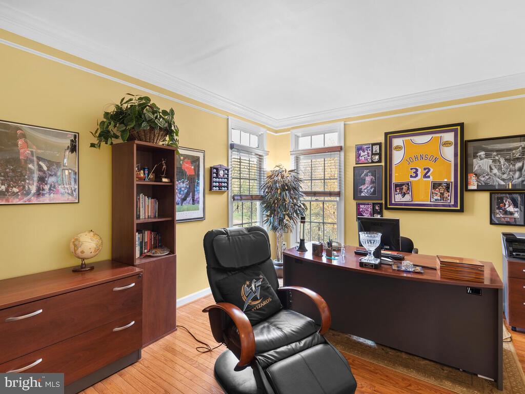 DENIT ESTATES - Residential