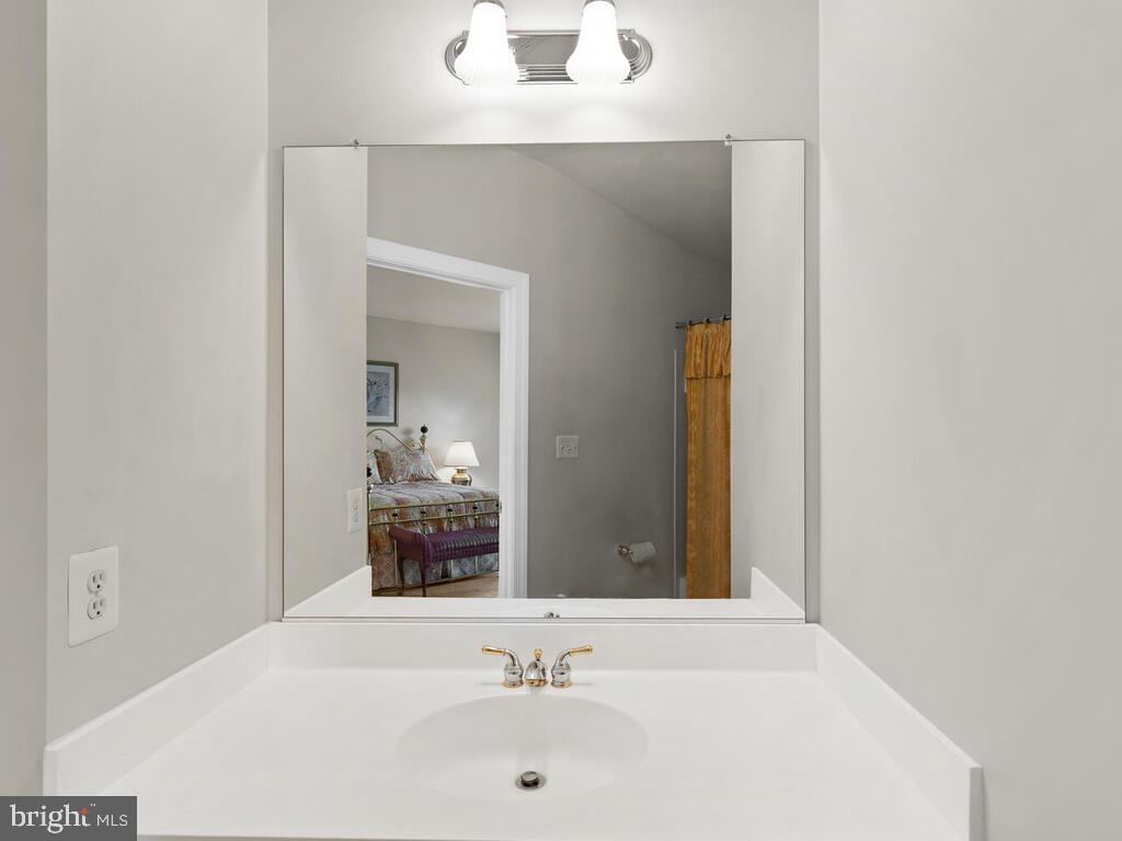 DENIT ESTATES - Residential