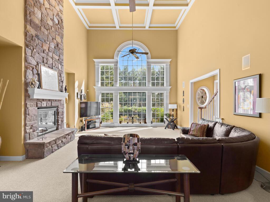 DENIT ESTATES - Residential