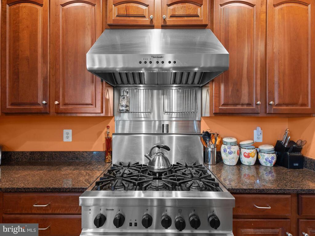 DENIT ESTATES - Residential