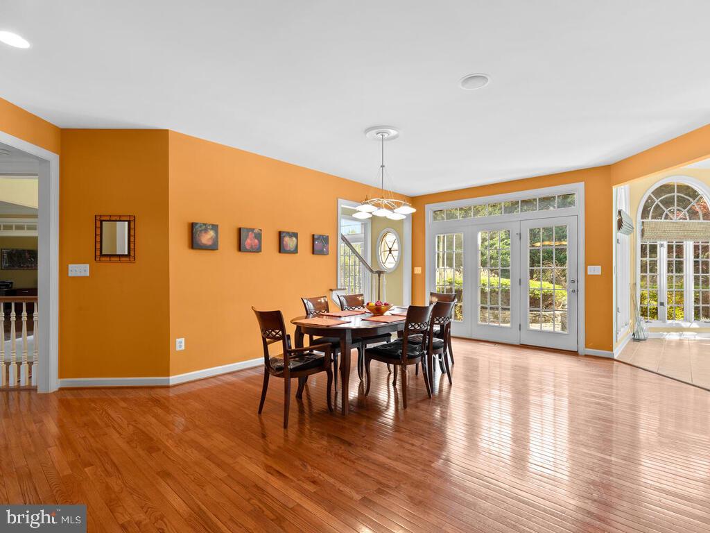 DENIT ESTATES - Residential