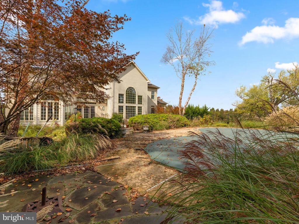 DENIT ESTATES - Residential