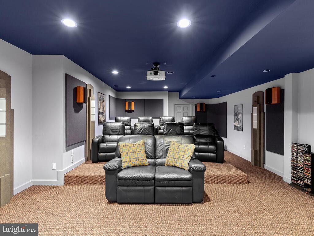 DENIT ESTATES - Residential