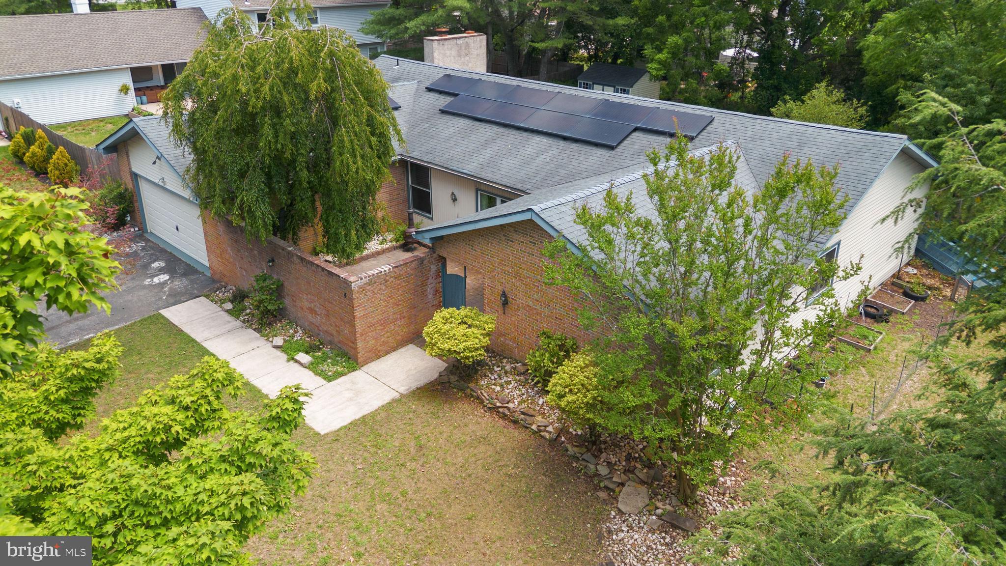 4 STEVEN DRIVE