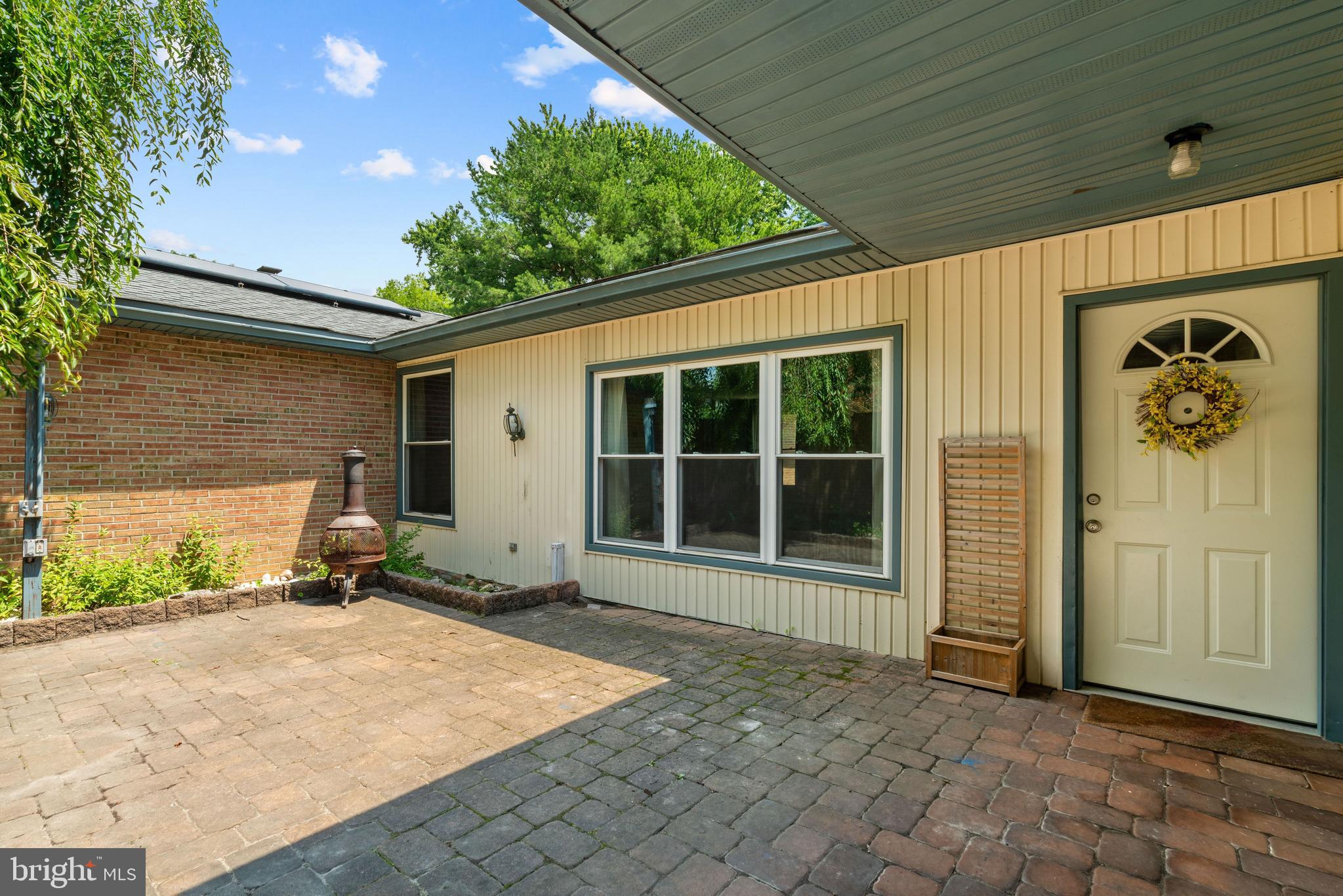 4 STEVEN DRIVE