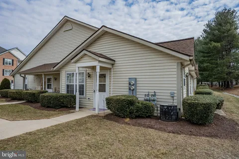 2004 Rudy Serra Drive Unit C, Sykesville, MD MLS: MDCR2025244