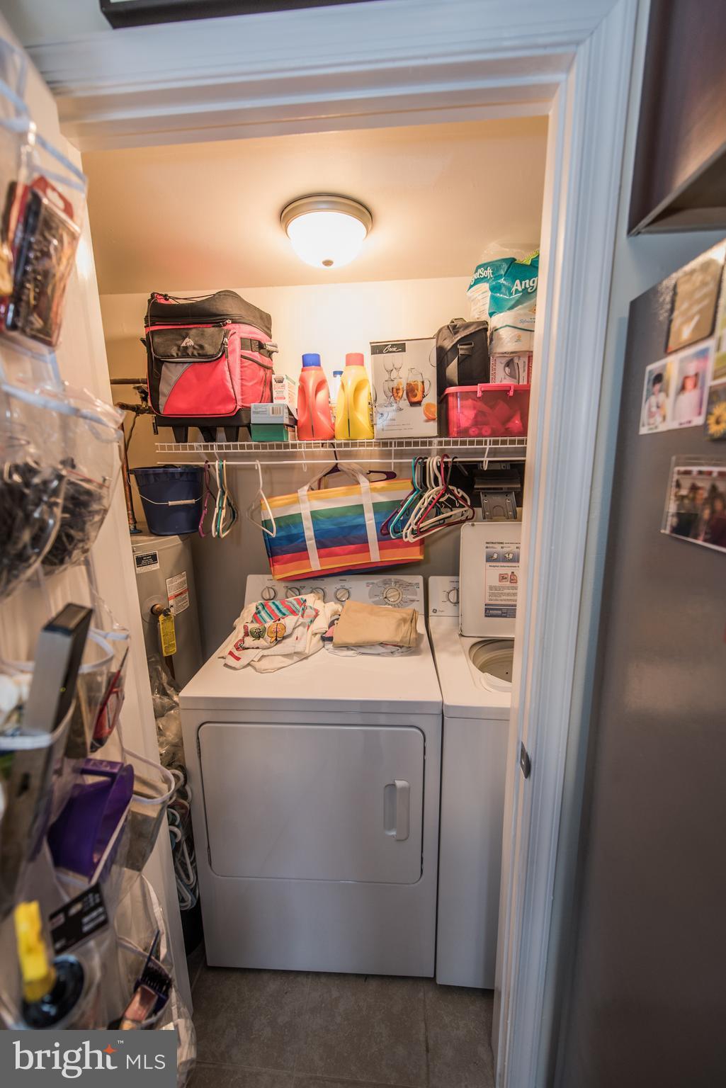 ROYAL VILLAGE - Residential