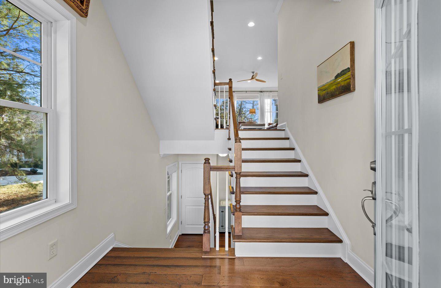 23280 HORSE ISLAND ROAD