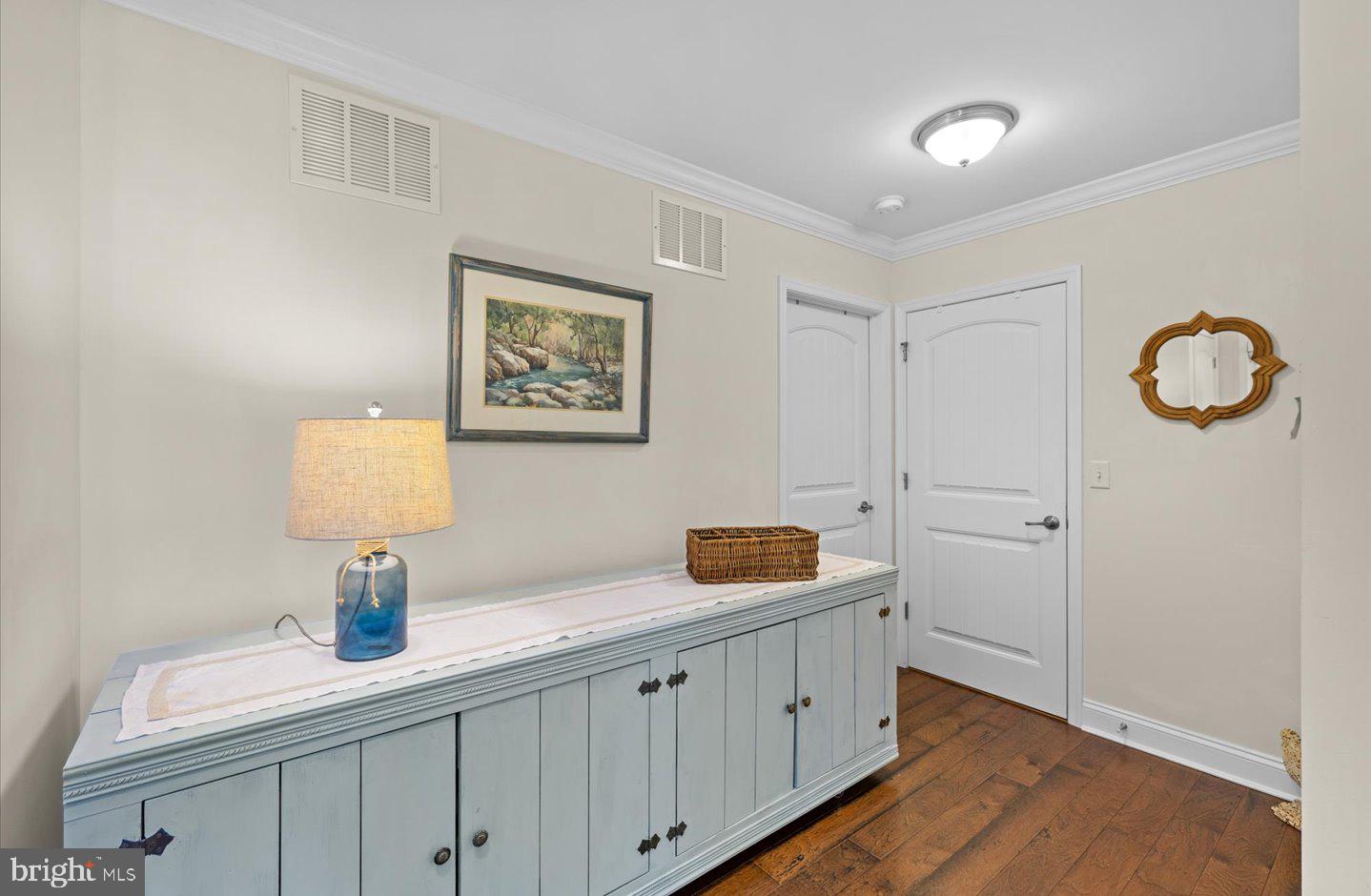 BAYFRONT AT REHOBOTH - Residential