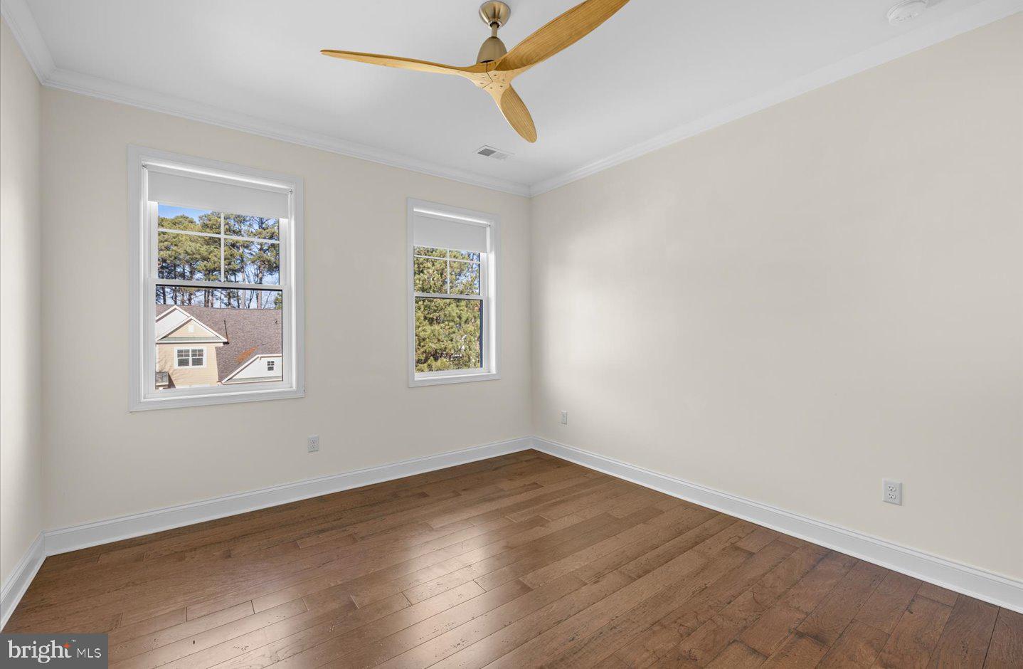 BAYFRONT AT REHOBOTH - Residential