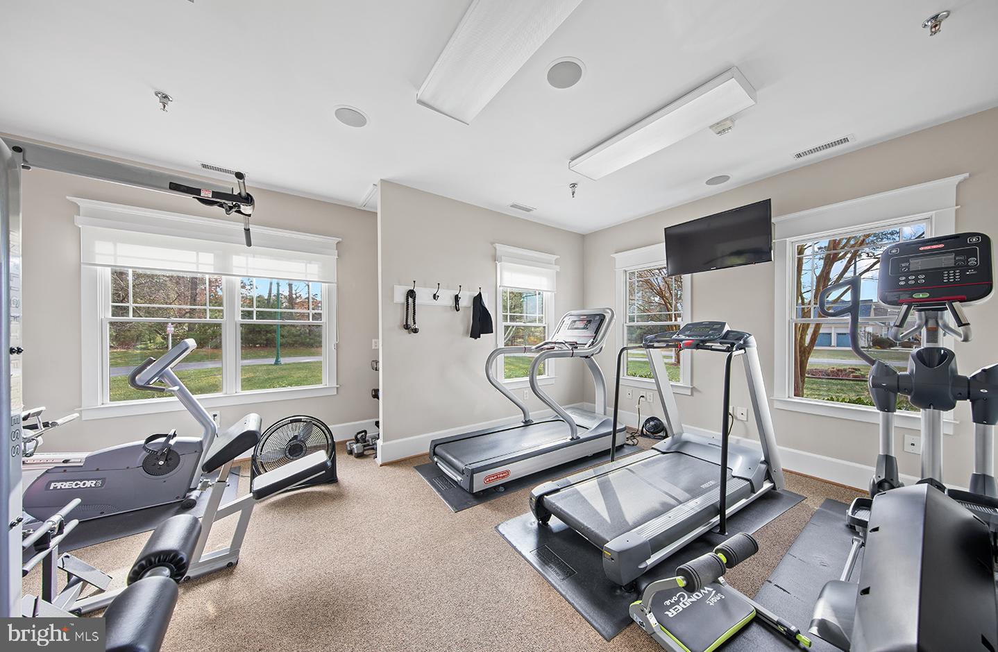 BAYFRONT AT REHOBOTH - Residential