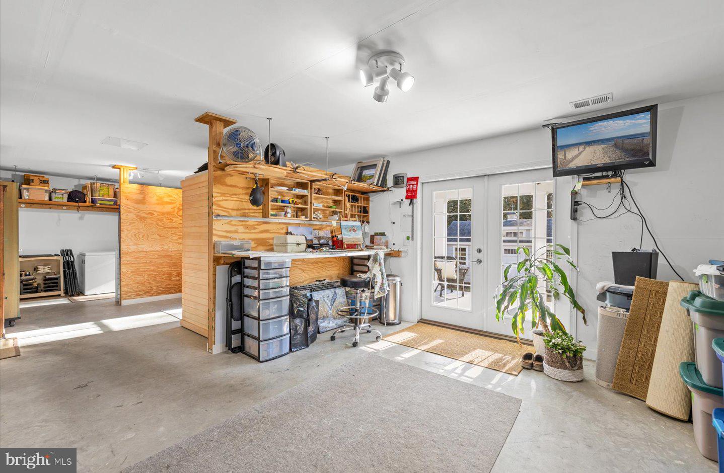 BAYFRONT AT REHOBOTH - Residential