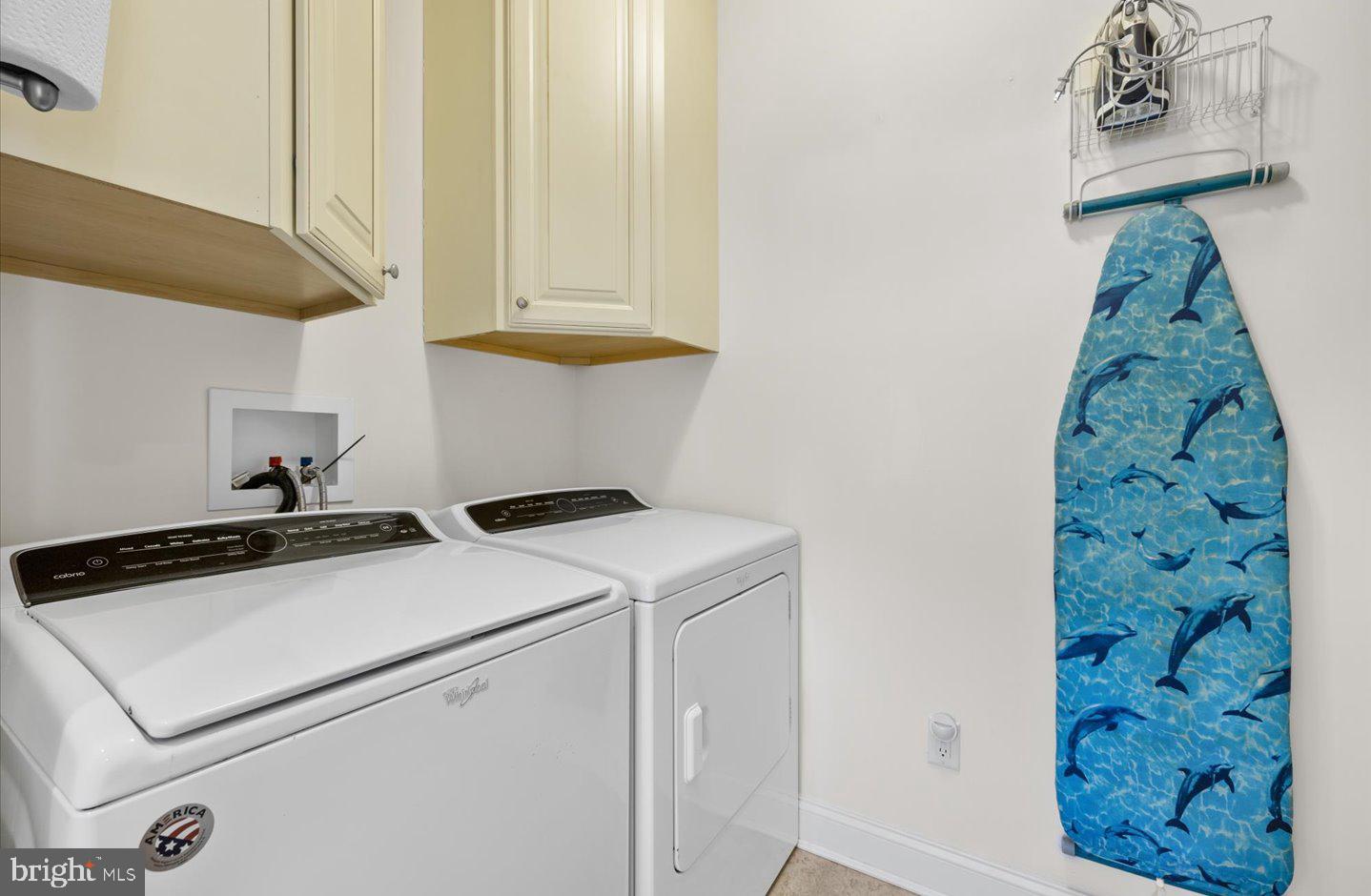 BAYFRONT AT REHOBOTH - Residential