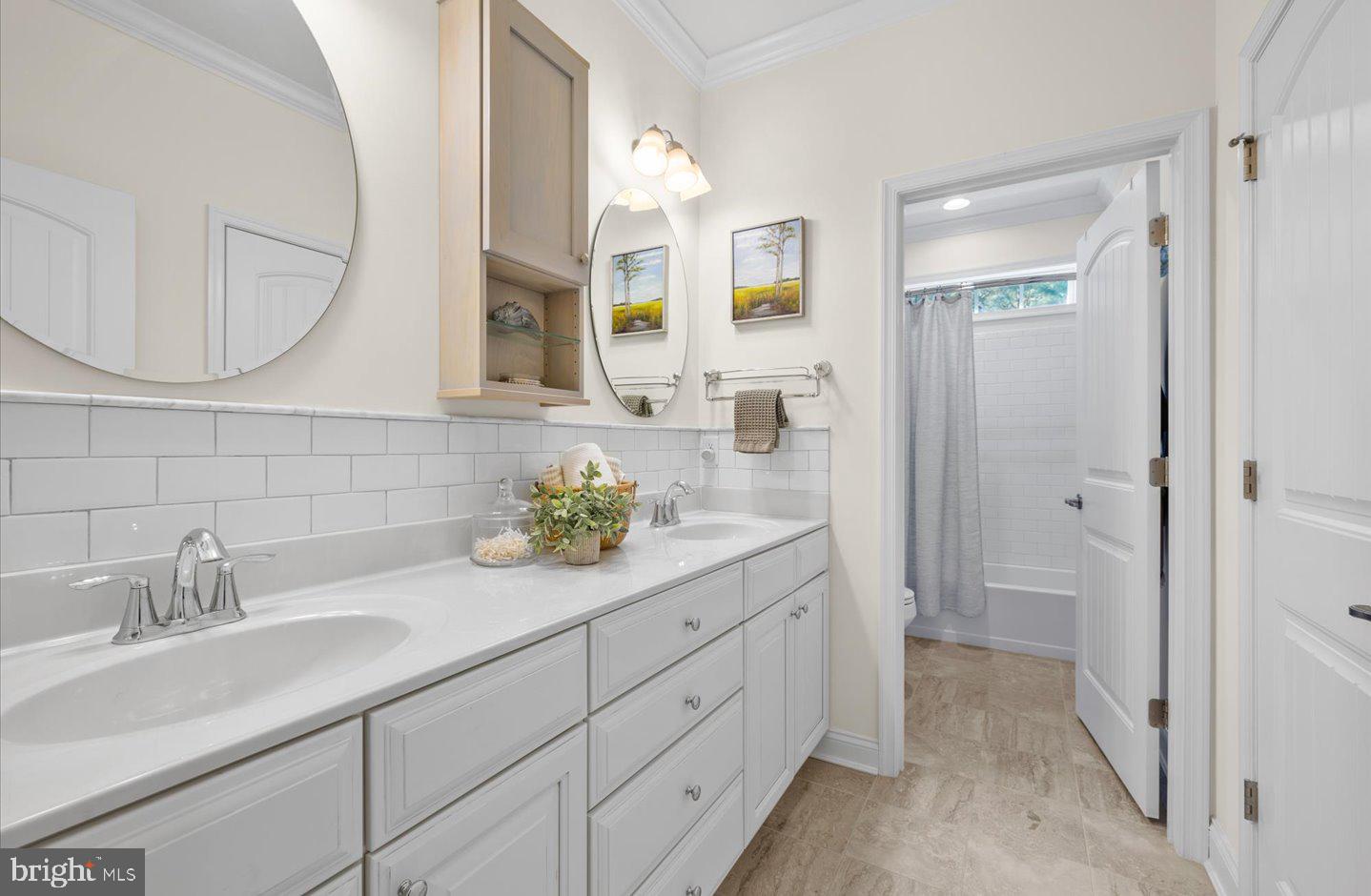 BAYFRONT AT REHOBOTH - Residential