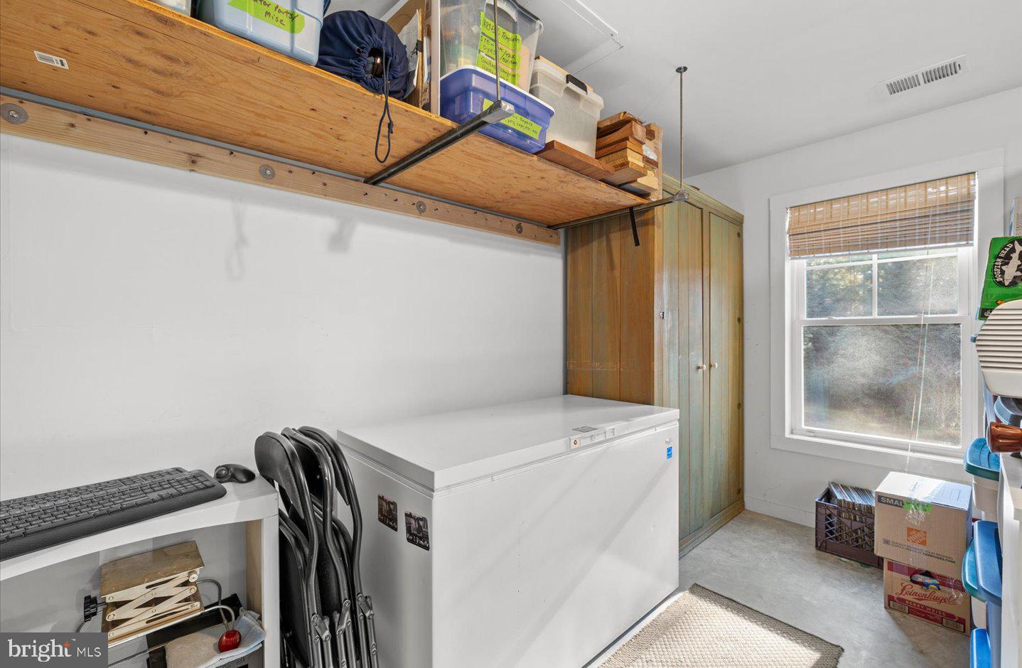 BAYFRONT AT REHOBOTH - Residential