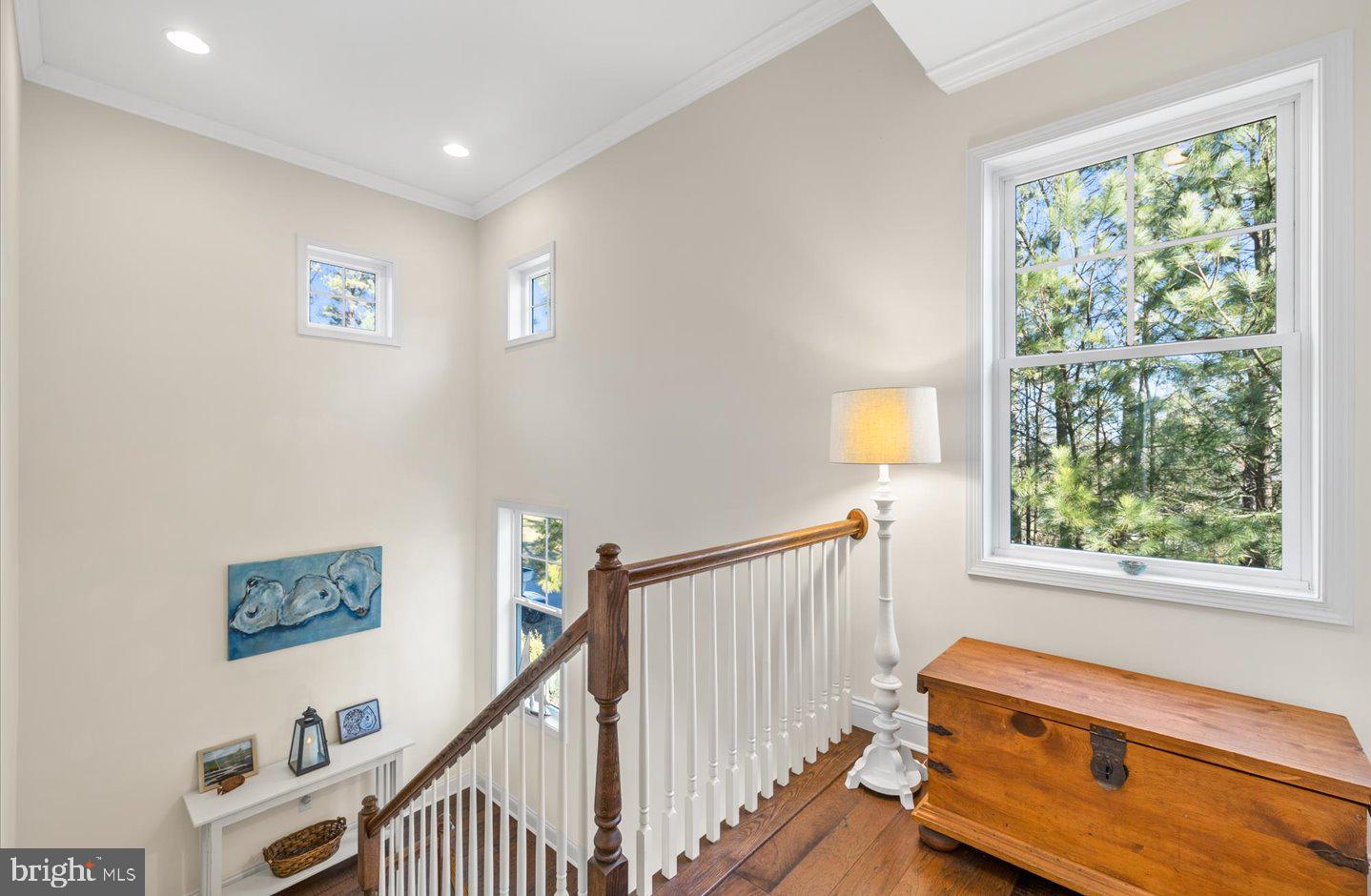 BAYFRONT AT REHOBOTH - Residential