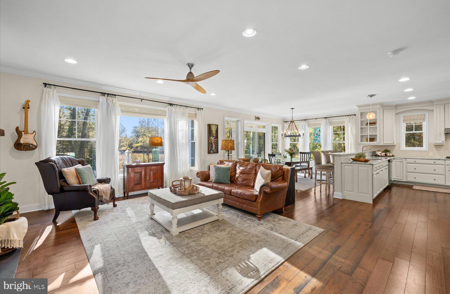 23280 HORSE ISLAND ROAD