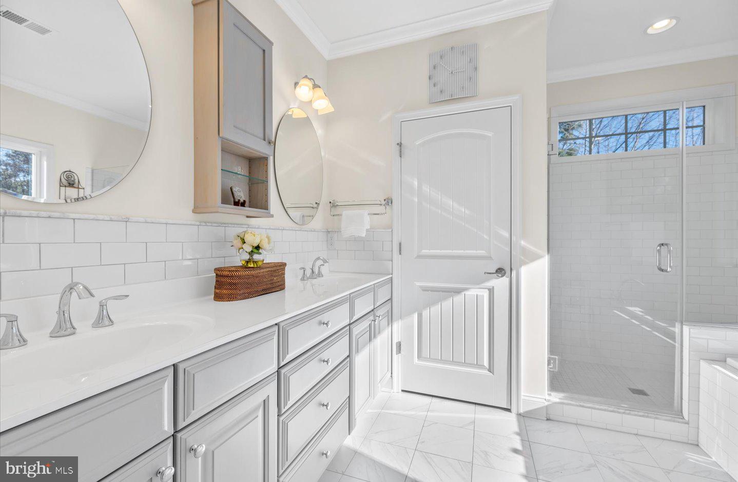 BAYFRONT AT REHOBOTH - Residential