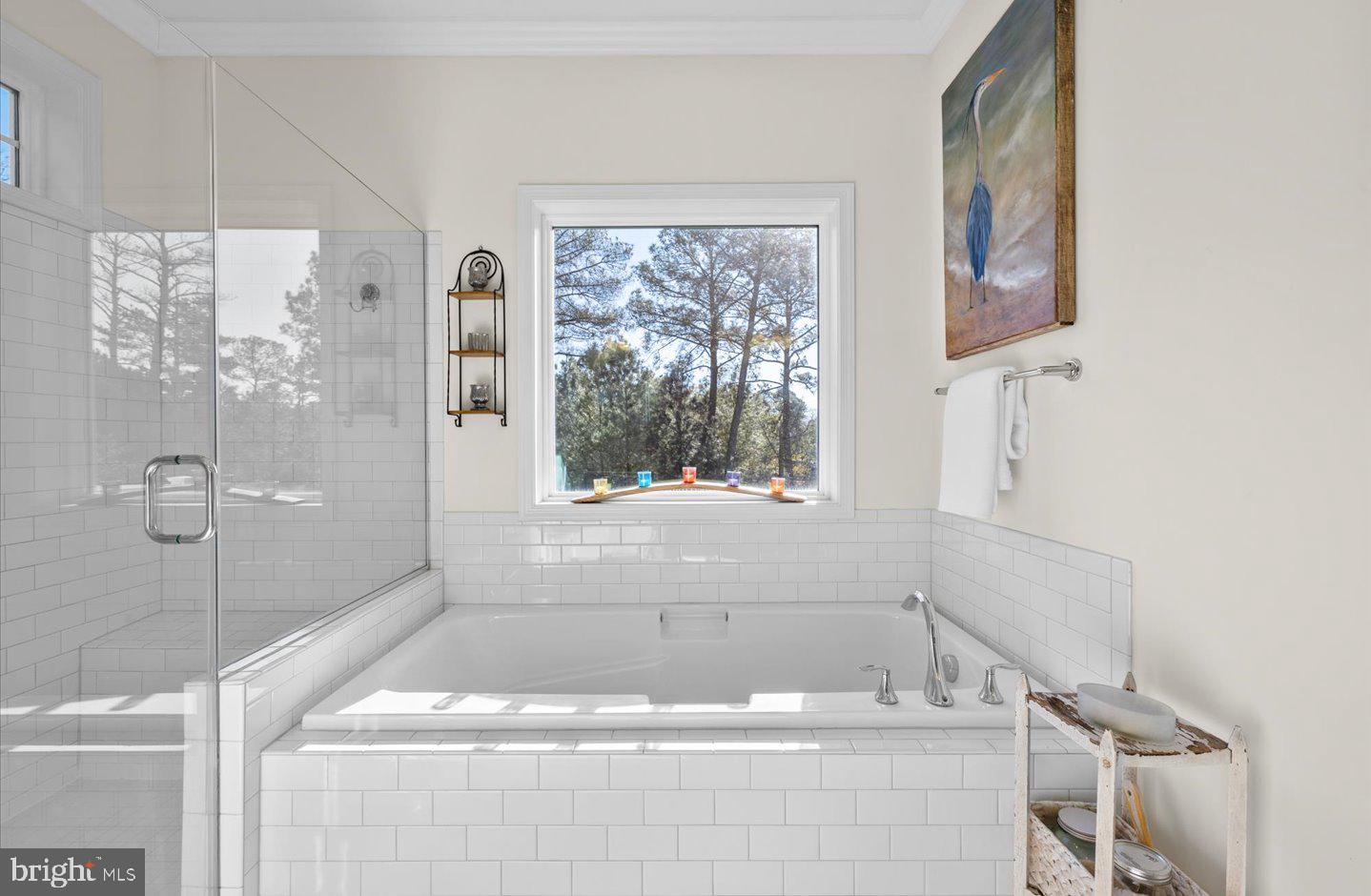 BAYFRONT AT REHOBOTH - Residential