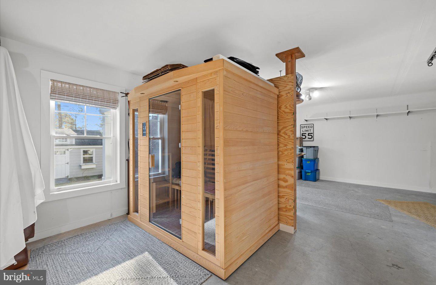 BAYFRONT AT REHOBOTH - Residential