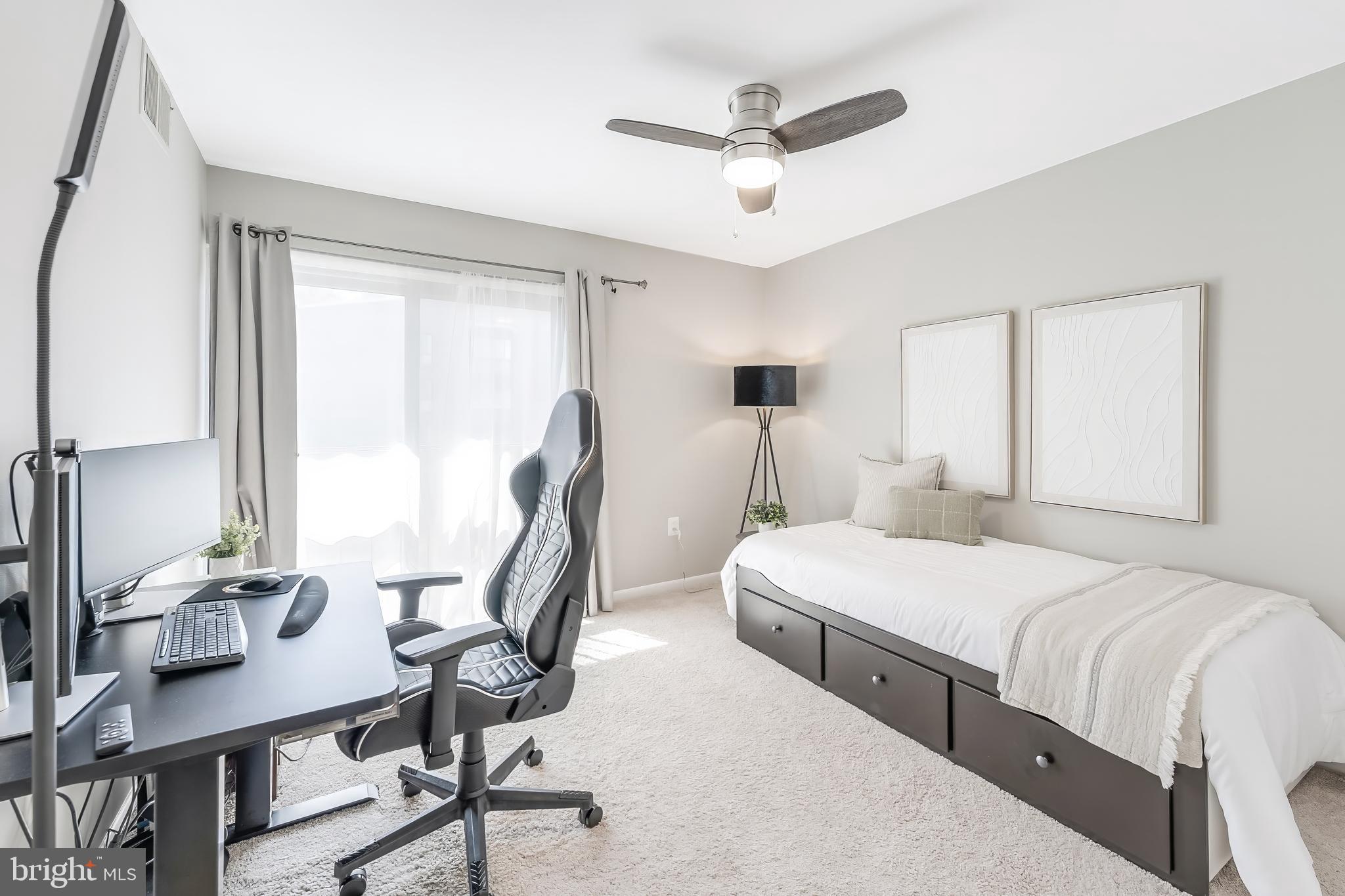 WOODWINDS TWO - Residential