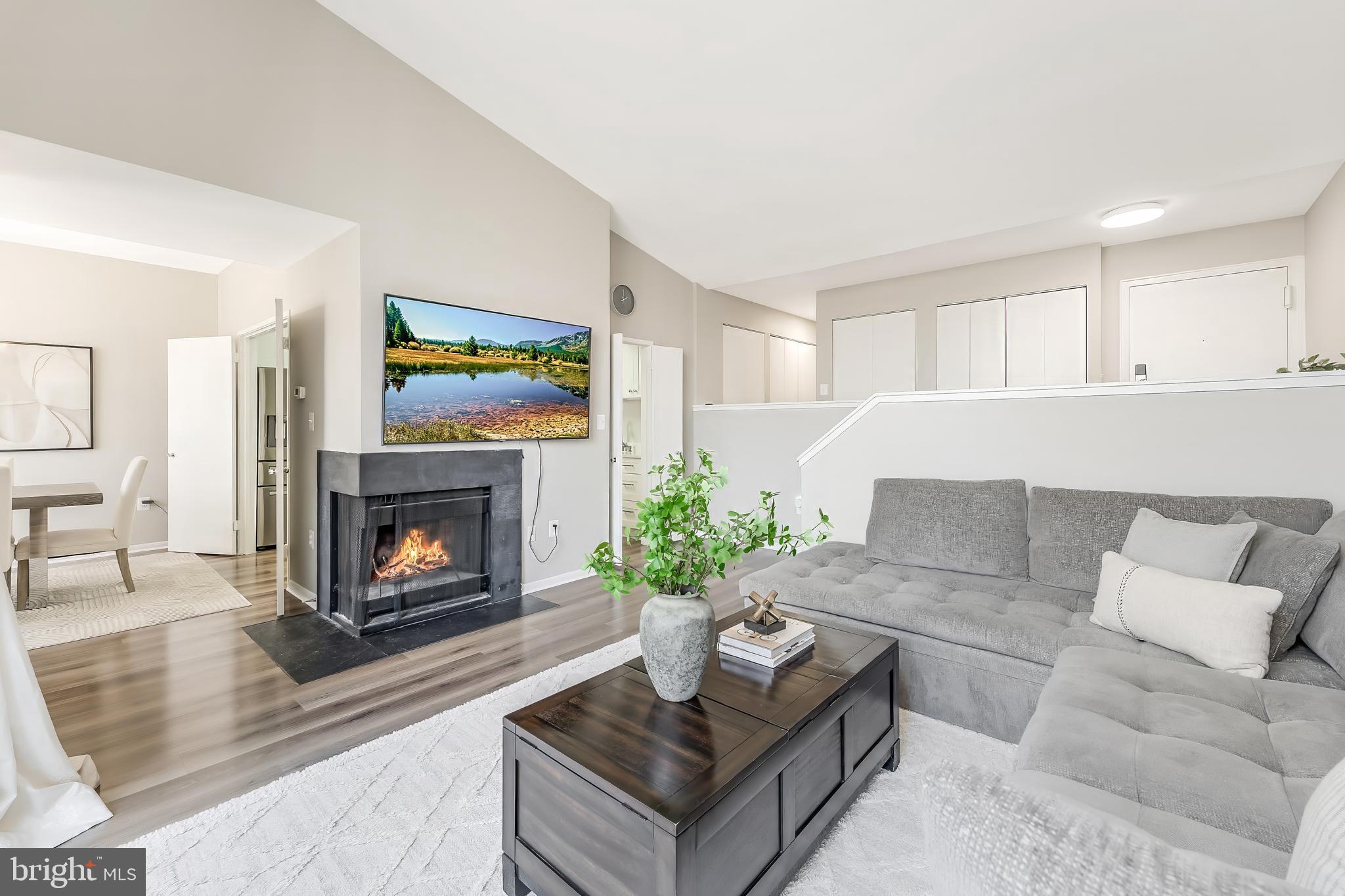 WOODWINDS TWO - Residential