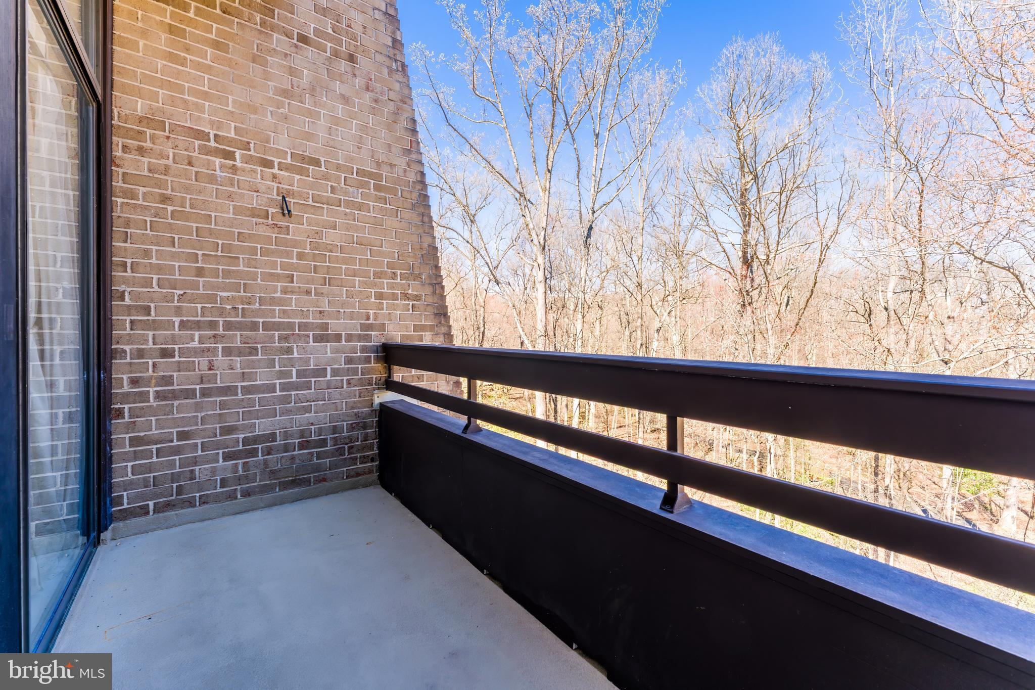 WOODWINDS TWO - Residential